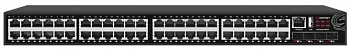 Маршрутизатор Sofinet SFN2200-48P4X