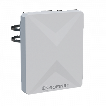 Точка доступа Sofinet SFN300t-AP