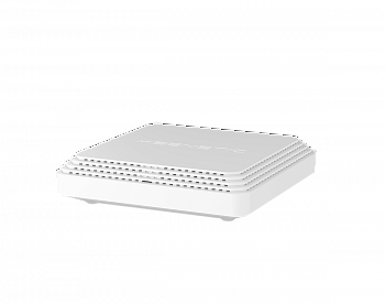 Keenetic Hopper SE