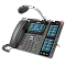Консольные телефоны