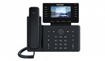 Dinstar G430P