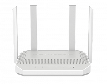 Netcraze Giga