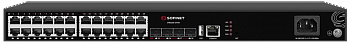 Маршрутизатор Sofinet SFN2200-24T4X