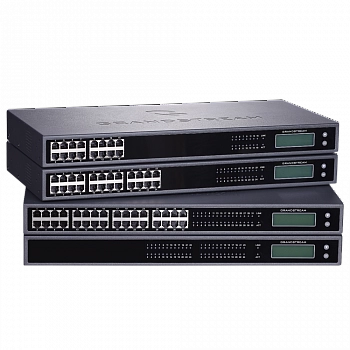 Grandstream GXW4248