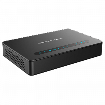 Grandstream HT-818