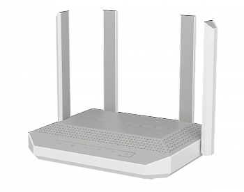 Netcraze Ultra
