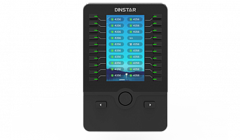 Dinstar DXP60