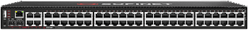Маршрутизатор Sofinet SFN1800R-52T2S