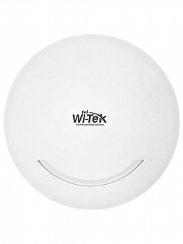 Точка доступа Wi-Tek WI-AP216, PoE, Wi-Fi 5