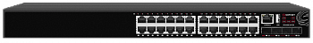 Маршрутизатор Sofinet SFN3300-24T4X