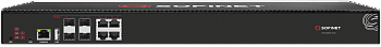 Маршрутизатор Sofinet SFN1800R-4T4S