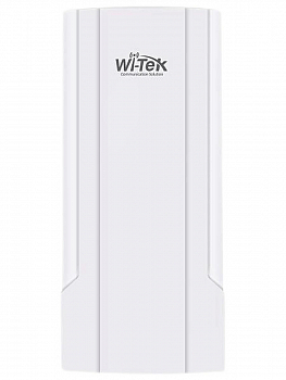 Точка доступа Wi-Tek WI-AP315, PoE, Wi-Fi 5
